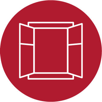 null